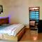 Aqua Arina Holiday Farm House