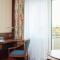 Living Hotel Berlin Mitte