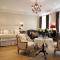 Lesar Hotel Angel - Member of Hip Hotels Foto: Lesar Hotel Angel - Member of Hip Hotels
