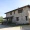 Casa Rural Alada