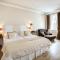Lesar Hotel Angel - Member of Hip Hotels
