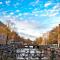 NEW! 2024 - The Canal Bridge Suites