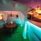 Casa Carmen Altea with Terrace