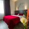 Best Western Plus Villa Saint Antoine Hotel & Spa - Clisson