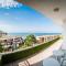 Messambria Fort Noks Beach Apartments
