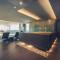 Iberostar Selection Lagos Algarve