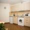 Welcome Yerevan Apartments
