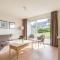 Fletcher Hotel-Restaurant Amelander Kaap - 霍勒姆