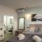 La Palmera Hotel Boutique