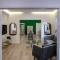 La Palmera Hotel Boutique