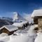 Foto: Chalet Rofel 30/33