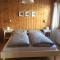 Foto: Chalet Rofel 15/33