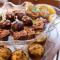 Belma Boutique Bed and Breakfast