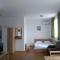 Foto: Apartcomplex Chateau Aheloy 115/135