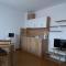 Foto: Apartcomplex Chateau Aheloy 114/135