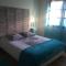 Mariandre chambre chez l'habitant photo 14