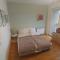 Foto: Apartment Igman 3/12