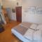 Foto: Apartment Igman 4/12