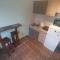 Foto: Apartment Igman 6/12