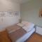 Foto: Apartment Igman 11/12