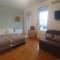 Apartment Igman Foto: Apartment Igman