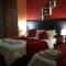 Gemstone Guest House - Klerksdorp