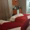 Gemstone Guest House - Klerksdorp