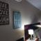 Gemstone Guest House - Klerksdorp