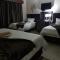 Gemstone Guest House - Klerksdorp