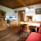 Pension Sonnleit'n - Kirchdorf in Tirol