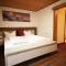 Pension Sonnleit'n - Kirchdorf in Tirol