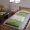 Guest House Honzik