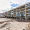 Beach Lofts