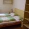 Guest House Honzik
