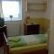 Guest House Honzik