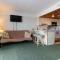 Beach Lofts