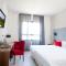 Hotel K10