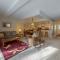 Alpine Abode