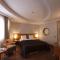 Foto: The Athenian Callirhoe Exclusive Hotel 29/32