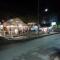 Chatin Guesthouse