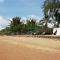 Chatin Guesthouse - Khao Lak