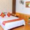 Xuan Hoa Hotel Xuan Hoa Hotel