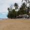Chatin Guesthouse - Khao Lak