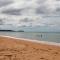 Chatin Guesthouse - Khao Lak