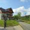 Stylowy Apartament Sun Seasons 24 w Szklarskiej Porębie by Noclegi Renters