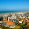 Foto: Residentie Koksijde promenade 11/135