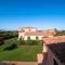 Residence SardegnaSummer Li Cuppulati