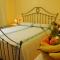 LE NEREIDI Hotel & Residence