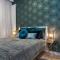 Mennica Residence Chic Apartment