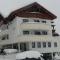 Haus Mühlbach